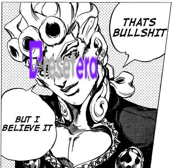 TBBIBI.jpg