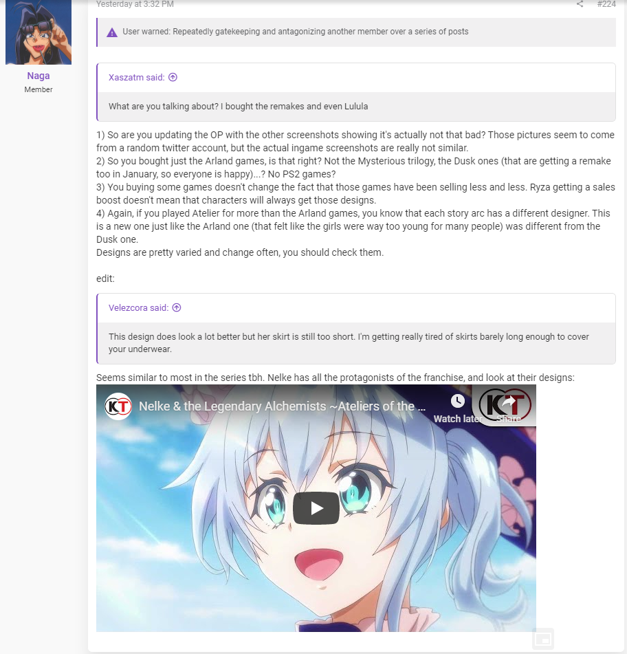 tBeRBn8.png