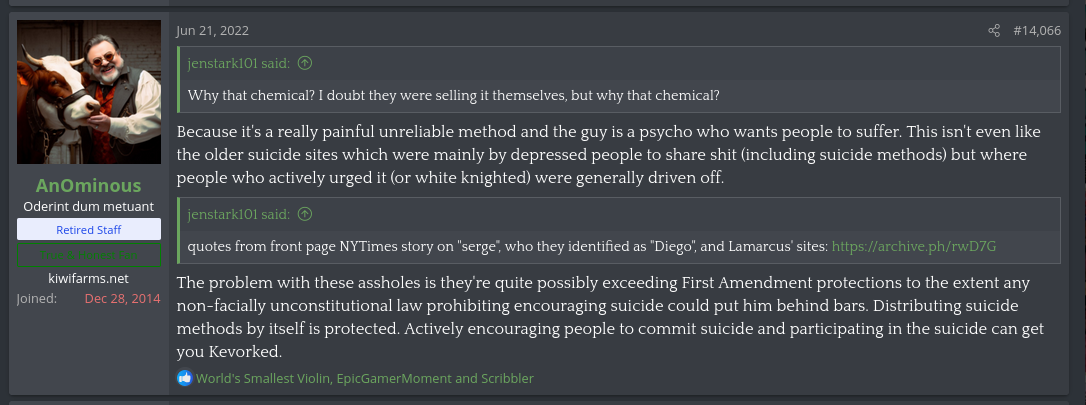 tbt.png