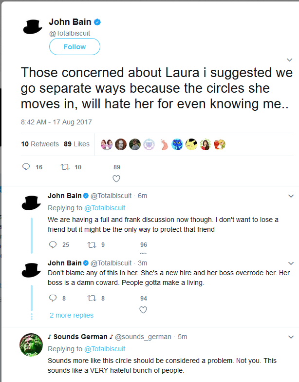 TBTwitscreenshot.png