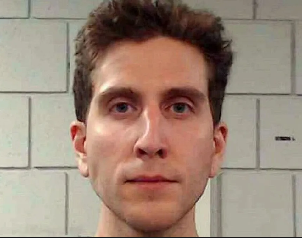 TBYS.PNG