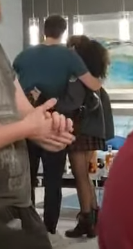 TBYS+Venti1.png