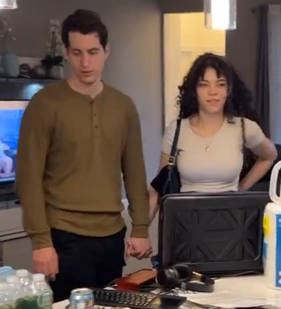 TBYS+Venti2.png