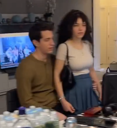 TBYS+Venti3.png