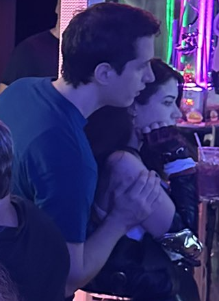 TBYS+Venti4.png