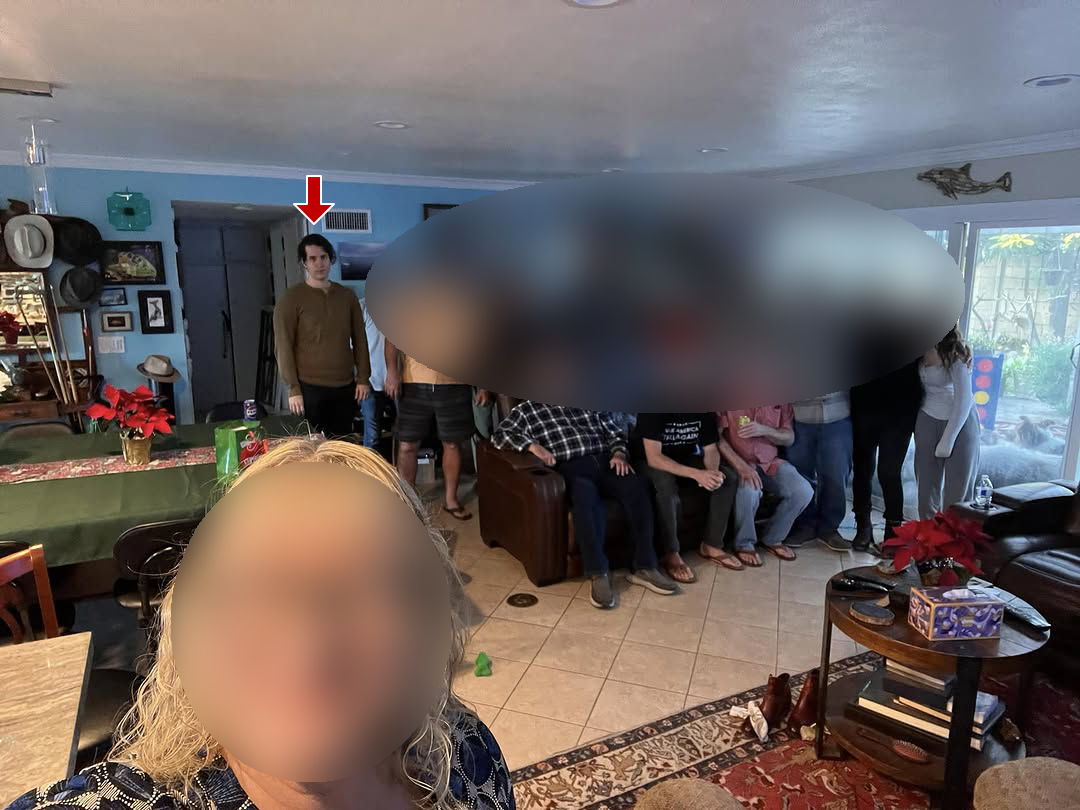 TBYSChristmas2024.png