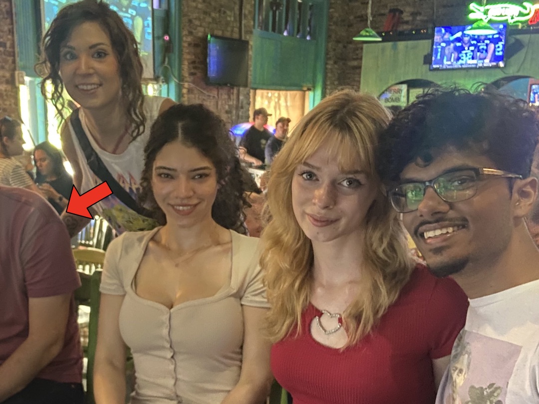 TBYSReveal1.jpg