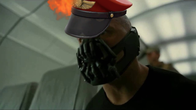 tc.png