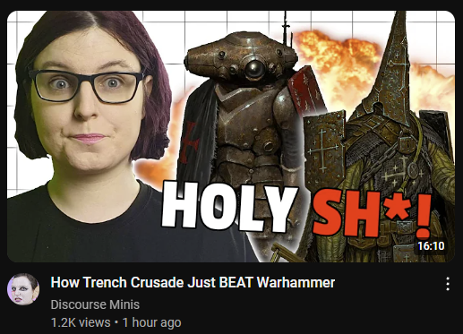 TC_DM.png