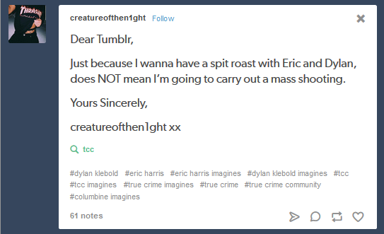 tcc 004.png