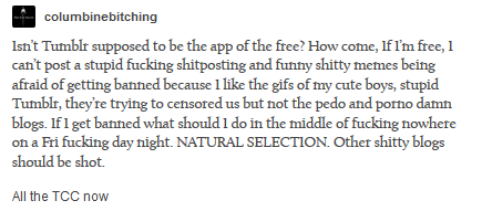 tcc 005.png
