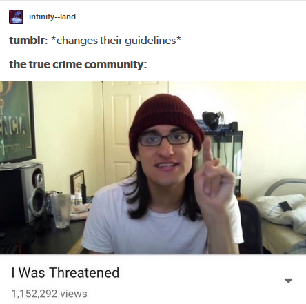 tcc 006.png