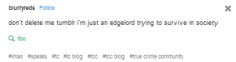 tcc 010.png