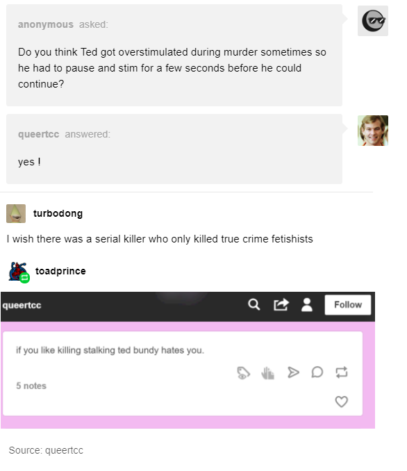 tcc.png