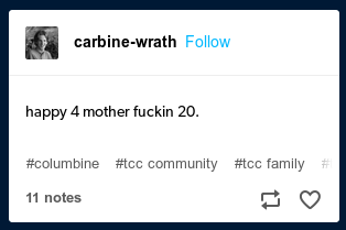 732381