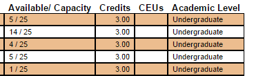 tcl math2.PNG