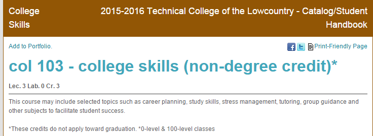 tcl math5.PNG