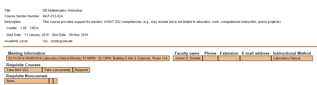 tcl math6.PNG