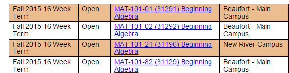 tcl math8.PNG