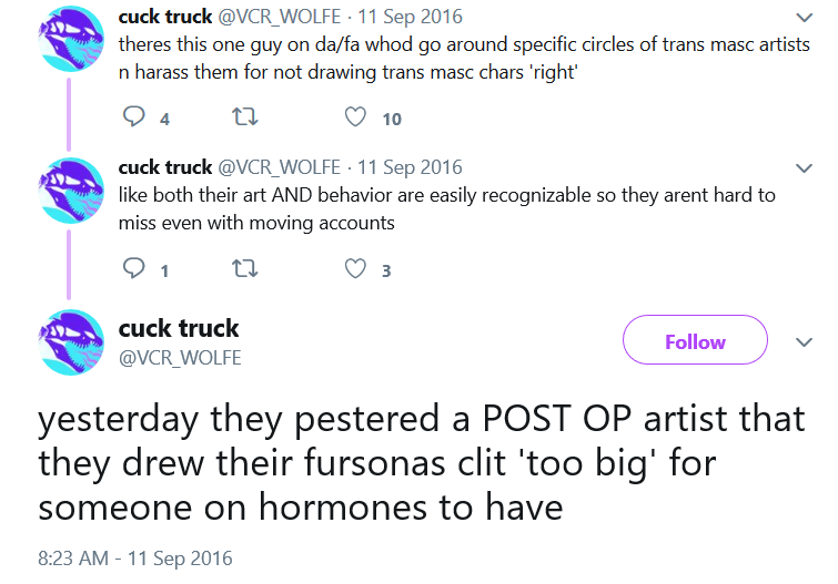 tclit1.png