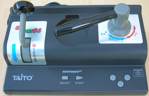 tcpp20003back.jpg