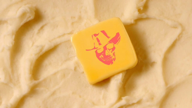 tcrghostbutter.webp