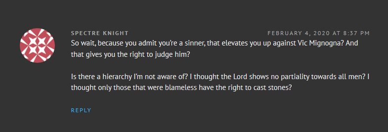 tcs2.png