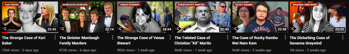 tcthumbs.png
