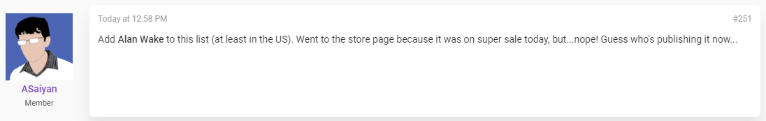 695889