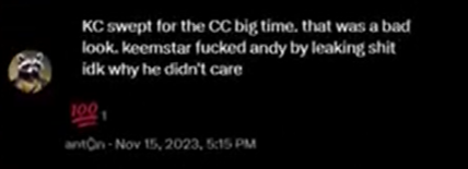 tD_6V8cM.png