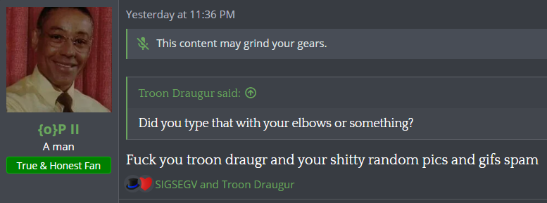 TDfunnycap.PNG