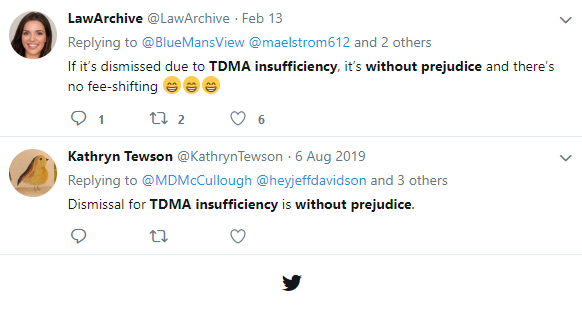 TDMA insufficiency.png
