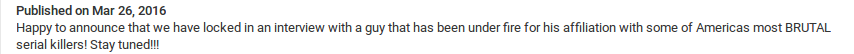 TDMInterview.png