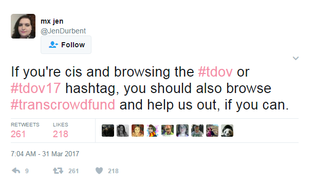tdov1.png