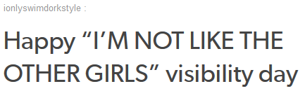 tdov1.PNG