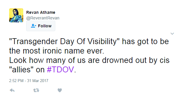tdov2.png