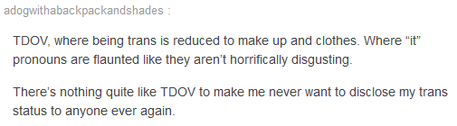 tdov2.PNG