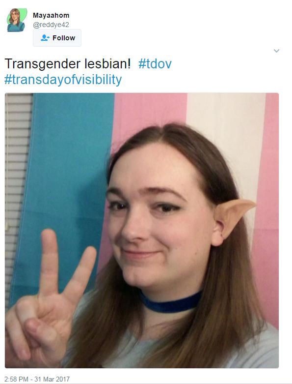 tdov3.png