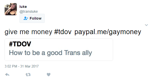 tdov4.png
