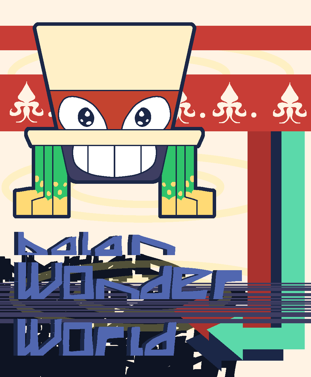TDR Balan.png