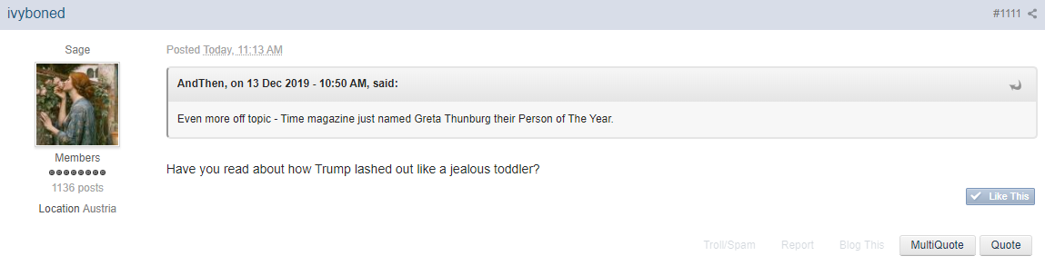 tdr.PNG