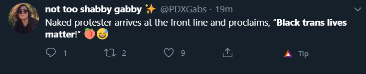 tds (1).png