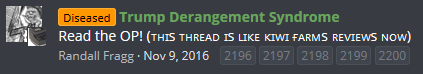 TDS 2.PNG