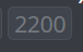 TDS 3.PNG