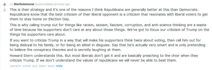 tds.gif