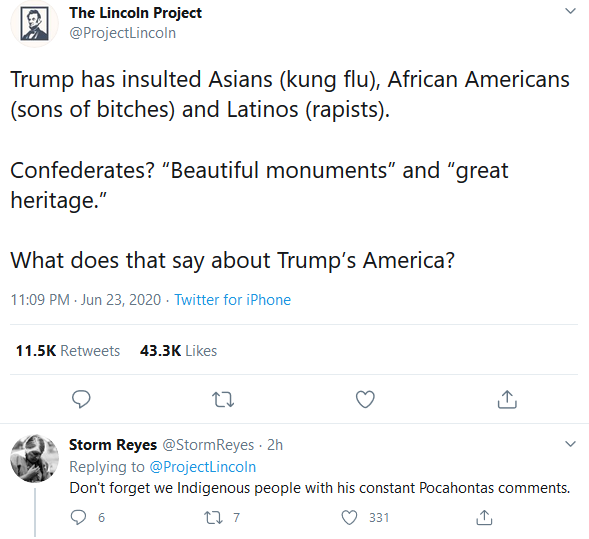 TDS lol.PNG