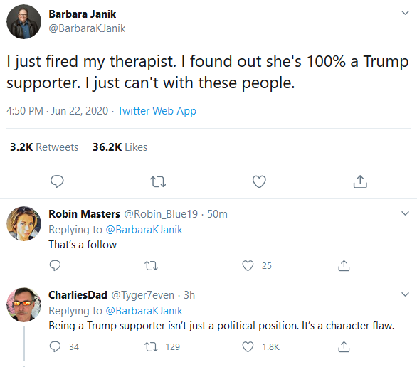 TDS MAX!!!.PNG