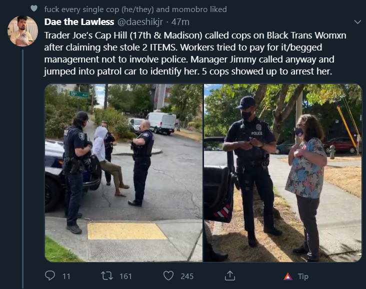 tds.png