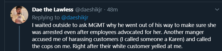 tds.png