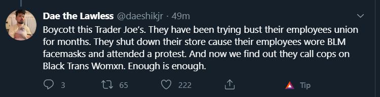 tds.png